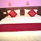 Radhe-The Hotel - map