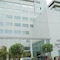 Hotel Manorama Vijayawada - map
