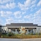 Great Canadian Casino Resort Toronto - map