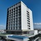 Hotel Ala Cooju Okinawa - map