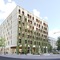 Harry's Home Graz-Smart City - map