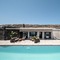 Ardor Exclusive Villas - map