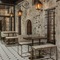 Stoes Hotel - map