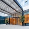 Hyatt Place Hangzhou International Airport - map