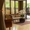 Nandini Bali Jungle Resort and Spa - map
