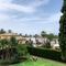 Villa Nabrisa Marbella - map