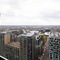 Charles Hope Apartments Canary Wharf - map