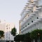 Apartamentos Buendia Suites - Torremolinos Centro - map