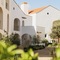 Viceroy At Ombria Algarve - map