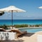 Dunas De Formentera Hotel - map