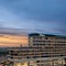 Hilton Shanghai Hongqiao International Airport - map