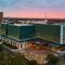 City Express Plus By Marriott Mérida - map