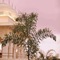 Hyatt Regency Jaipur Mansarovar - map