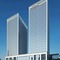 The Westin Wuhan Hanyang - map