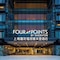 Four Points By Sheraton Shanghai Jiading - map