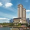 Courtyard By Marriott Foshan - map