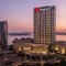 Qingdao Marriott Hotel Jiaozhou - map