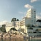 Aethos Mallorca - map