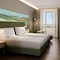 Mercure Garut City Center - map