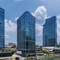 Grand Mercure Shenzhen Guangming - map