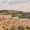 Four Seasons Resort Tamarindo - map