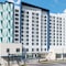 Hyatt Place Panama City Beach - map