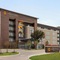 La Quinta Inn & Suites By Wyndham Austin South - map