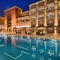 Ramada Encore By Wyndham Statue Of Unity - map