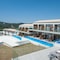 Hotel Porto Demo Boutique - Adults Only - map