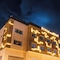 Elite View Hotel Dakhla - map