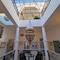Riad Explore - map