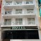 Fleming Center By Punta 25 Hotels Group - map