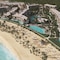 Secrets Playa Esmeralda Resort & Spa - Adults Only - All Inclusive - map