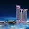 1001 Nights Hotel Genting Highlands, Trademark Collection By Wyndham - map