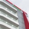 Labersa Hotel & Convention Center Samosir - map