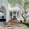 Tirtodipuran Hotel Malioboro by Natt's Hospitality Indonesia - map