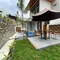 Gulala Azana Hotel & Resort Guci - Tegal - map