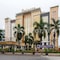 Selecta Hotel Medan - map