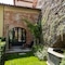 Palazzo Fauzone Relais - map