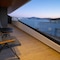 Yacht Premium Hotel - map