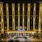 Golden Palace Hotel Shkoder - map