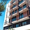La Onda Hotel - map