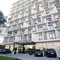 Durres Bay Hotel - map