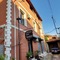 Citycenterhotel Shkoder - map