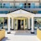 Eona Beach Resort By Greek Pride - map