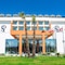 Sy Hotels Belek Boutique Luxury - map