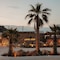 Laguna Coast Resort, Small Luxury Hotels Of The World - map