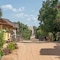 Arrey Boutique Hotel - map