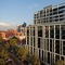 The Eminence Apartments By Cllix - map