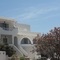 Faros Villa Small Hotel & Restaurant - map